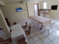 Minas Gerais, MG, Belo Horizonte, Aluguel temporada,  Alugue temporada, apartamentos para alugar, Casa para alugar,  alugar casas,  aluguel de temporada,  aluguel por temporada, alugar apartamento,  alugar casa, casas pra alugar,  casas alugar, casa alugar, casa temporada, aluguel para temporada,