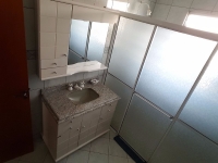 Minas Gerais, MG, Belo Horizonte, Aluguel temporada,  Alugue temporada, apartamentos para alugar, Casa para alugar,  alugar casas,  aluguel de temporada,  aluguel por temporada, alugar apartamento,  alugar casa, casas pra alugar,  casas alugar, casa alugar, casa temporada, aluguel para temporada,