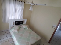 Minas Gerais, MG, Belo Horizonte, Aluguel temporada,  Alugue temporada, apartamentos para alugar, Casa para alugar,  alugar casas,  aluguel de temporada,  aluguel por temporada, alugar apartamento,  alugar casa, casas pra alugar,  casas alugar, casa alugar, casa temporada, aluguel para temporada,