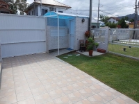 Rondonia, RO, Porto Velho, Aluguel temporada,  Alugue temporada, apartamentos para alugar, Casa para alugar,  alugar casas,  aluguel de temporada,  aluguel por temporada, alugar apartamento,  alugar casa, casas pra alugar,  casas alugar, casa alugar, casa temporada, aluguel para temporada,