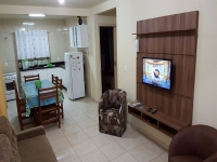 Rondonia, RO, Porto Velho, Aluguel temporada,  Alugue temporada, apartamentos para alugar, Casa para alugar,  alugar casas,  aluguel de temporada,  aluguel por temporada, alugar apartamento,  alugar casa, casas pra alugar,  casas alugar, casa alugar, casa temporada, aluguel para temporada,