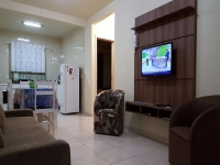 Rondonia, RO, Porto Velho, Aluguel temporada,  Alugue temporada, apartamentos para alugar, Casa para alugar,  alugar casas,  aluguel de temporada,  aluguel por temporada, alugar apartamento,  alugar casa, casas pra alugar,  casas alugar, casa alugar, casa temporada, aluguel para temporada,