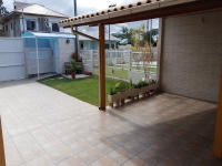 Rondonia, RO, Porto Velho, Aluguel temporada,  Alugue temporada, apartamentos para alugar, Casa para alugar,  alugar casas,  aluguel de temporada,  aluguel por temporada, alugar apartamento,  alugar casa, casas pra alugar,  casas alugar, casa alugar, casa temporada, aluguel para temporada,