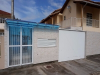 Rondonia, RO, Porto Velho, Aluguel temporada,  Alugue temporada, apartamentos para alugar, Casa para alugar,  alugar casas,  aluguel de temporada,  aluguel por temporada, alugar apartamento,  alugar casa, casas pra alugar,  casas alugar, casa alugar, casa temporada, aluguel para temporada,