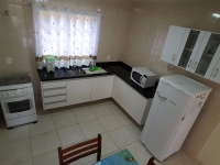 Rondonia, RO, Porto Velho, Aluguel temporada,  Alugue temporada, apartamentos para alugar, Casa para alugar,  alugar casas,  aluguel de temporada,  aluguel por temporada, alugar apartamento,  alugar casa, casas pra alugar,  casas alugar, casa alugar, casa temporada, aluguel para temporada,