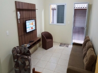 Rondonia, RO, Porto Velho, Aluguel temporada,  Alugue temporada, apartamentos para alugar, Casa para alugar,  alugar casas,  aluguel de temporada,  aluguel por temporada, alugar apartamento,  alugar casa, casas pra alugar,  casas alugar, casa alugar, casa temporada, aluguel para temporada,