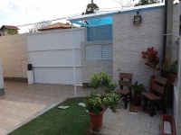 Rondonia, RO, Porto Velho, Aluguel temporada,  Alugue temporada, apartamentos para alugar, Casa para alugar,  alugar casas,  aluguel de temporada,  aluguel por temporada, alugar apartamento,  alugar casa, casas pra alugar,  casas alugar, casa alugar, casa temporada, aluguel para temporada,