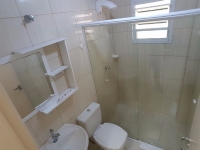 Rondonia, RO, Porto Velho, Aluguel temporada,  Alugue temporada, apartamentos para alugar, Casa para alugar,  alugar casas,  aluguel de temporada,  aluguel por temporada, alugar apartamento,  alugar casa, casas pra alugar,  casas alugar, casa alugar, casa temporada, aluguel para temporada,