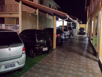 Rondonia, RO, Porto Velho, Aluguel temporada,  Alugue temporada, apartamentos para alugar, Casa para alugar,  alugar casas,  aluguel de temporada,  aluguel por temporada, alugar apartamento,  alugar casa, casas pra alugar,  casas alugar, casa alugar, casa temporada, aluguel para temporada,