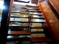 Rio Grande do Sul, RS, Porto Alegre, Aluguel temporada,  Alugue temporada, apartamentos para alugar, Casa para alugar,  alugar casas,  aluguel de temporada,  aluguel por temporada, alugar apartamento,  alugar casa, casas pra alugar,  casas alugar, casa alugar, casa temporada, aluguel para temporada,