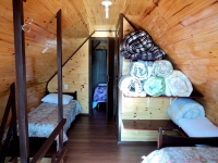 Rio Grande do Sul, RS, Porto Alegre, Aluguel temporada,  Alugue temporada, apartamentos para alugar, Casa para alugar,  alugar casas,  aluguel de temporada,  aluguel por temporada, alugar apartamento,  alugar casa, casas pra alugar,  casas alugar, casa alugar, casa temporada, aluguel para temporada,