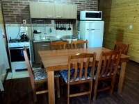 Rio Grande do Sul, RS, Porto Alegre, Aluguel temporada,  Alugue temporada, apartamentos para alugar, Casa para alugar,  alugar casas,  aluguel de temporada,  aluguel por temporada, alugar apartamento,  alugar casa, casas pra alugar,  casas alugar, casa alugar, casa temporada, aluguel para temporada,
