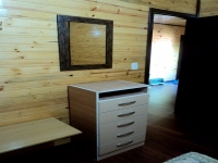 Rio Grande do Sul, RS, Porto Alegre, Aluguel temporada,  Alugue temporada, apartamentos para alugar, Casa para alugar,  alugar casas,  aluguel de temporada,  aluguel por temporada, alugar apartamento,  alugar casa, casas pra alugar,  casas alugar, casa alugar, casa temporada, aluguel para temporada,