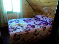 Rio Grande do Sul, RS, Porto Alegre, Aluguel temporada,  Alugue temporada, apartamentos para alugar, Casa para alugar,  alugar casas,  aluguel de temporada,  aluguel por temporada, alugar apartamento,  alugar casa, casas pra alugar,  casas alugar, casa alugar, casa temporada, aluguel para temporada,