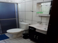 Rio Grande do Sul, RS, Porto Alegre, Aluguel temporada,  Alugue temporada, apartamentos para alugar, Casa para alugar,  alugar casas,  aluguel de temporada,  aluguel por temporada, alugar apartamento,  alugar casa, casas pra alugar,  casas alugar, casa alugar, casa temporada, aluguel para temporada,