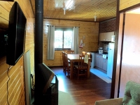 Rio Grande do Sul, RS, Porto Alegre, Aluguel temporada,  Alugue temporada, apartamentos para alugar, Casa para alugar,  alugar casas,  aluguel de temporada,  aluguel por temporada, alugar apartamento,  alugar casa, casas pra alugar,  casas alugar, casa alugar, casa temporada, aluguel para temporada,
