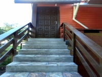 Rio Grande do Sul, RS, Porto Alegre, Aluguel temporada,  Alugue temporada, apartamentos para alugar, Casa para alugar,  alugar casas,  aluguel de temporada,  aluguel por temporada, alugar apartamento,  alugar casa, casas pra alugar,  casas alugar, casa alugar, casa temporada, aluguel para temporada,