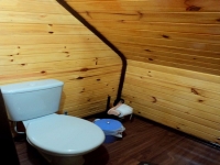 Rio Grande do Sul, RS, Porto Alegre, Aluguel temporada,  Alugue temporada, apartamentos para alugar, Casa para alugar,  alugar casas,  aluguel de temporada,  aluguel por temporada, alugar apartamento,  alugar casa, casas pra alugar,  casas alugar, casa alugar, casa temporada, aluguel para temporada,