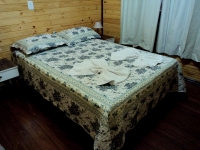 Rio Grande do Sul, RS, Porto Alegre, Aluguel temporada,  Alugue temporada, apartamentos para alugar, Casa para alugar,  alugar casas,  aluguel de temporada,  aluguel por temporada, alugar apartamento,  alugar casa, casas pra alugar,  casas alugar, casa alugar, casa temporada, aluguel para temporada,