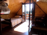 Rio Grande do Sul, RS, Porto Alegre, Aluguel temporada,  Alugue temporada, apartamentos para alugar, Casa para alugar,  alugar casas,  aluguel de temporada,  aluguel por temporada, alugar apartamento,  alugar casa, casas pra alugar,  casas alugar, casa alugar, casa temporada, aluguel para temporada,