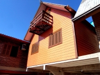 Rio Grande do Sul, RS, Porto Alegre, Aluguel temporada,  Alugue temporada, apartamentos para alugar, Casa para alugar,  alugar casas,  aluguel de temporada,  aluguel por temporada, alugar apartamento,  alugar casa, casas pra alugar,  casas alugar, casa alugar, casa temporada, aluguel para temporada,