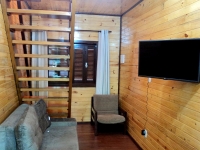 Rio Grande do Sul, RS, Porto Alegre, Aluguel temporada,  Alugue temporada, apartamentos para alugar, Casa para alugar,  alugar casas,  aluguel de temporada,  aluguel por temporada, alugar apartamento,  alugar casa, casas pra alugar,  casas alugar, casa alugar, casa temporada, aluguel para temporada,