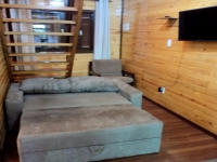 Rio Grande do Sul, RS, Porto Alegre, Aluguel temporada,  Alugue temporada, apartamentos para alugar, Casa para alugar,  alugar casas,  aluguel de temporada,  aluguel por temporada, alugar apartamento,  alugar casa, casas pra alugar,  casas alugar, casa alugar, casa temporada, aluguel para temporada,