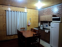 Rio Grande do Sul, RS, Porto Alegre, Aluguel temporada,  Alugue temporada, apartamentos para alugar, Casa para alugar,  alugar casas,  aluguel de temporada,  aluguel por temporada, alugar apartamento,  alugar casa, casas pra alugar,  casas alugar, casa alugar, casa temporada, aluguel para temporada,