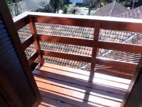 Rio Grande do Sul, RS, Porto Alegre, Aluguel temporada,  Alugue temporada, apartamentos para alugar, Casa para alugar,  alugar casas,  aluguel de temporada,  aluguel por temporada, alugar apartamento,  alugar casa, casas pra alugar,  casas alugar, casa alugar, casa temporada, aluguel para temporada,