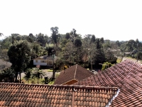 Rio Grande do Sul, RS, Porto Alegre, Aluguel temporada,  Alugue temporada, apartamentos para alugar, Casa para alugar,  alugar casas,  aluguel de temporada,  aluguel por temporada, alugar apartamento,  alugar casa, casas pra alugar,  casas alugar, casa alugar, casa temporada, aluguel para temporada,
