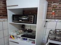 Ceara, CE, Fortaleza, Aluguel temporada,  Alugue temporada, apartamentos para alugar, Casa para alugar,  alugar casas,  aluguel de temporada,  aluguel por temporada, alugar apartamento,  alugar casa, casas pra alugar,  casas alugar, casa alugar, casa temporada, aluguel para temporada,