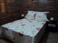 Ceara, CE, Fortaleza, Aluguel temporada,  Alugue temporada, apartamentos para alugar, Casa para alugar,  alugar casas,  aluguel de temporada,  aluguel por temporada, alugar apartamento,  alugar casa, casas pra alugar,  casas alugar, casa alugar, casa temporada, aluguel para temporada,