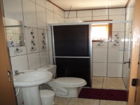 Ceara, CE, Fortaleza, Aluguel temporada,  Alugue temporada, apartamentos para alugar, Casa para alugar,  alugar casas,  aluguel de temporada,  aluguel por temporada, alugar apartamento,  alugar casa, casas pra alugar,  casas alugar, casa alugar, casa temporada, aluguel para temporada,