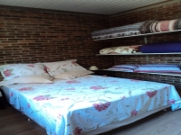Ceara, CE, Fortaleza, Aluguel temporada,  Alugue temporada, apartamentos para alugar, Casa para alugar,  alugar casas,  aluguel de temporada,  aluguel por temporada, alugar apartamento,  alugar casa, casas pra alugar,  casas alugar, casa alugar, casa temporada, aluguel para temporada,