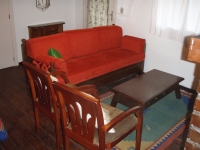 RJ, Aluguel temporada,  Alugue temporada, apartamentos para alugar, Casa para alugar,  alugar casas,  aluguel de temporada,  aluguel por temporada, alugar apartamento,  alugar casa, casas pra alugar,  casas alugar, casa alugar, casa temporada, aluguel para temporada,