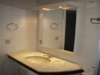 RJ, Aluguel temporada,  Alugue temporada, apartamentos para alugar, Casa para alugar,  alugar casas,  aluguel de temporada,  aluguel por temporada, alugar apartamento,  alugar casa, casas pra alugar,  casas alugar, casa alugar, casa temporada, aluguel para temporada,