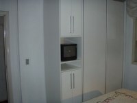 RJ, Aluguel temporada,  Alugue temporada, apartamentos para alugar, Casa para alugar,  alugar casas,  aluguel de temporada,  aluguel por temporada, alugar apartamento,  alugar casa, casas pra alugar,  casas alugar, casa alugar, casa temporada, aluguel para temporada,