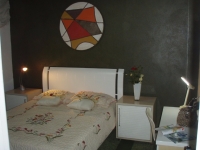 RJ, Aluguel temporada,  Alugue temporada, apartamentos para alugar, Casa para alugar,  alugar casas,  aluguel de temporada,  aluguel por temporada, alugar apartamento,  alugar casa, casas pra alugar,  casas alugar, casa alugar, casa temporada, aluguel para temporada,