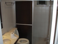 RJ, Aluguel temporada,  Alugue temporada, apartamentos para alugar, Casa para alugar,  alugar casas,  aluguel de temporada,  aluguel por temporada, alugar apartamento,  alugar casa, casas pra alugar,  casas alugar, casa alugar, casa temporada, aluguel para temporada,