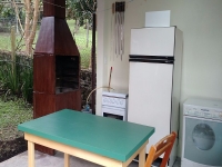 Piaui, PI, Teresina, Aluguel temporada,  Alugue temporada, apartamentos para alugar, Casa para alugar,  alugar casas,  aluguel de temporada,  aluguel por temporada, alugar apartamento,  alugar casa, casas pra alugar,  casas alugar, casa alugar, casa temporada, aluguel para temporada,