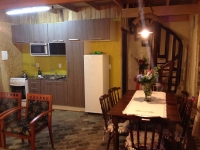 Piaui, PI, Teresina, Aluguel temporada,  Alugue temporada, apartamentos para alugar, Casa para alugar,  alugar casas,  aluguel de temporada,  aluguel por temporada, alugar apartamento,  alugar casa, casas pra alugar,  casas alugar, casa alugar, casa temporada, aluguel para temporada,