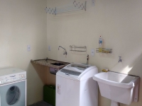 Piaui, PI, Teresina, Aluguel temporada,  Alugue temporada, apartamentos para alugar, Casa para alugar,  alugar casas,  aluguel de temporada,  aluguel por temporada, alugar apartamento,  alugar casa, casas pra alugar,  casas alugar, casa alugar, casa temporada, aluguel para temporada,