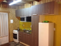 Piaui, PI, Teresina, Aluguel temporada,  Alugue temporada, apartamentos para alugar, Casa para alugar,  alugar casas,  aluguel de temporada,  aluguel por temporada, alugar apartamento,  alugar casa, casas pra alugar,  casas alugar, casa alugar, casa temporada, aluguel para temporada,