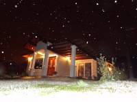 Mato Grosso, MT, Cuiaba, Aluguel temporada,  Alugue temporada, apartamentos para alugar, Casa para alugar,  alugar casas,  aluguel de temporada,  aluguel por temporada, alugar apartamento,  alugar casa, casas pra alugar,  casas alugar, casa alugar, casa temporada, aluguel para temporada,