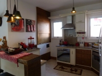 Mato Grosso, MT, Cuiaba, Aluguel temporada,  Alugue temporada, apartamentos para alugar, Casa para alugar,  alugar casas,  aluguel de temporada,  aluguel por temporada, alugar apartamento,  alugar casa, casas pra alugar,  casas alugar, casa alugar, casa temporada, aluguel para temporada,