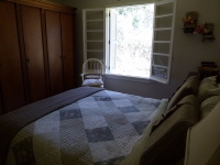 Mato Grosso, MT, Cuiaba, Aluguel temporada,  Alugue temporada, apartamentos para alugar, Casa para alugar,  alugar casas,  aluguel de temporada,  aluguel por temporada, alugar apartamento,  alugar casa, casas pra alugar,  casas alugar, casa alugar, casa temporada, aluguel para temporada,