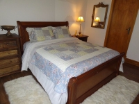 Mato Grosso, MT, Cuiaba, Aluguel temporada,  Alugue temporada, apartamentos para alugar, Casa para alugar,  alugar casas,  aluguel de temporada,  aluguel por temporada, alugar apartamento,  alugar casa, casas pra alugar,  casas alugar, casa alugar, casa temporada, aluguel para temporada,