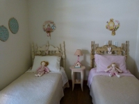 Mato Grosso, MT, Cuiaba, Aluguel temporada,  Alugue temporada, apartamentos para alugar, Casa para alugar,  alugar casas,  aluguel de temporada,  aluguel por temporada, alugar apartamento,  alugar casa, casas pra alugar,  casas alugar, casa alugar, casa temporada, aluguel para temporada,