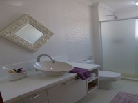 Mato Grosso, MT, Cuiaba, Aluguel temporada,  Alugue temporada, apartamentos para alugar, Casa para alugar,  alugar casas,  aluguel de temporada,  aluguel por temporada, alugar apartamento,  alugar casa, casas pra alugar,  casas alugar, casa alugar, casa temporada, aluguel para temporada,