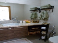 Mato Grosso, MT, Cuiaba, Aluguel temporada,  Alugue temporada, apartamentos para alugar, Casa para alugar,  alugar casas,  aluguel de temporada,  aluguel por temporada, alugar apartamento,  alugar casa, casas pra alugar,  casas alugar, casa alugar, casa temporada, aluguel para temporada,